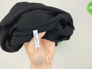 класичні костюми жіночі: Women's blouse, size M (EU 38) — 4