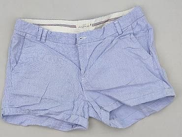 Kobiety: H&M L.O.G.G., Szorty damskie, rozmiar M — 1