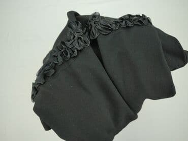 allegro suknie wizytowe: Sukienka damska, rozmiar 5XL — 5