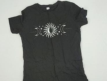 harry potter bluzy: T-shirt damski, rozmiar XS — 1