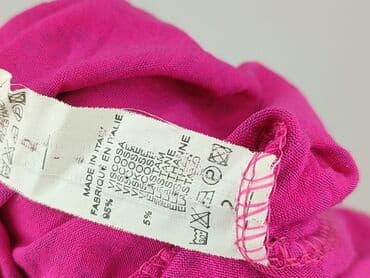 sukienka duży biust: Sukienka damska, rozmiar S — 4