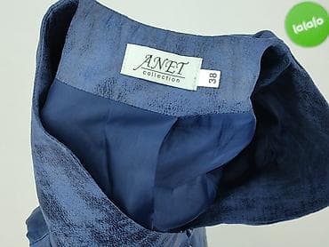 ichi plaszcz: Answear, Marynarka damska, rozmiar S — 4