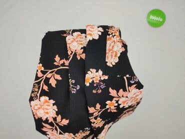 kimono kurtka: Cotton On, Narzutka damska, rozmiar S — 5