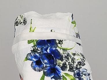 zizzi: Dorothy Perkins, Sukienka damska, rozmiar S — 7