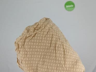 sukienka letnia na ramiaczka: Sukienka damska, rozmiar S — 4