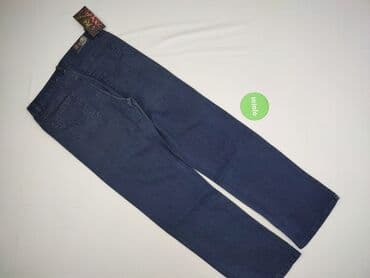 ccc srebrne buty: Jeansy damskie, rozmiar L — 3