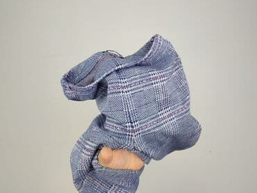 lidl torba termiczna: Leggings for kids, Reserved, 4-5 years, 110, condition - Very good — 7