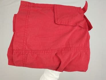 czerwona sukienka cropp: Sukienka damska, rozmiar M — 6