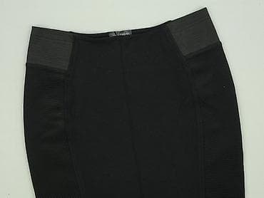 Women: KappAhl, Women`s skirt, size S — 1