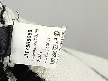 shein sweter: Shein, Sweter damski, rozmiar L — 5