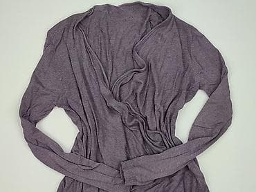 carter's piżama: Kardigan damski, rozmiar 3XL — 1