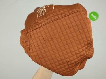 bluzy virtus pro: Bluza z kapturem damska, rozmiar L — 4