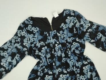 Vero Moda, Жіноча блуза, M