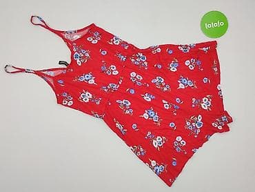 kombinezon stitch h: H&M Divided, Kombinezon damski, rozmiar S — 3