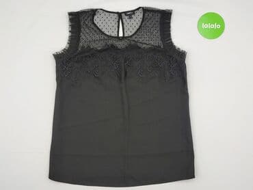 bluzki damskie młodzieżowe: Bluzka damska, rozmiar XL — 2