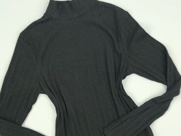 shein tuniki plus size: Boohoo, Women`s golf, size L (EU 40) — 1