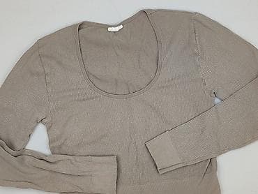 bluzki bebe: Top damski, rozmiar S — 1