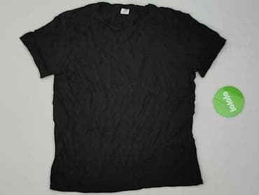 on t shirty: Pepco, T-shirt damski, rozmiar L — 2