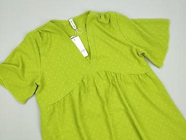 greenpoint mapa: New Collection, Sukienka damska, rozmiar 2XL — 1