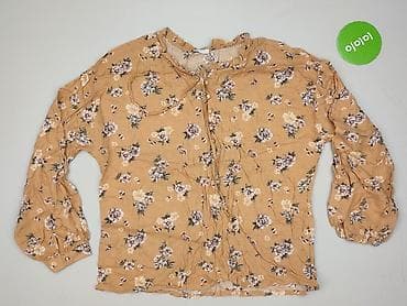 mleko i miód: Cropp, Bluzka damska, rozmiar L — 3