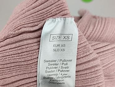 other stories sweter: Orsay, Sukienka damska, rozmiar XS — 5