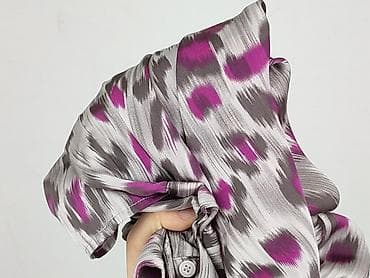 tabasko t shirty: Koszula damska, rozmiar M — 5