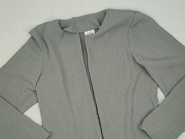 Marynarka damska, rozmiar XS w lalafo.pl Marynarka damska, rozmiar XS