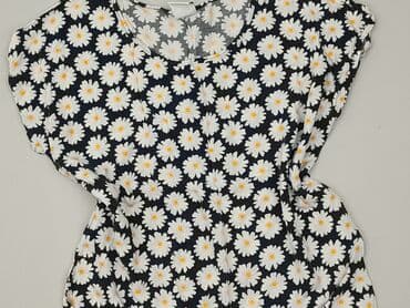 it moda bluzki: Vero Moda, Bluzka damska, S — 1