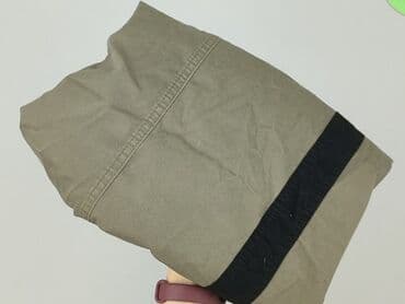 spódnice gerry weber: Gerry Weber, Women`s skirt, size 2XL — 8