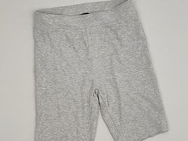 Sinsay, Шорти жіночі, розмір XS