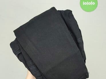 Жінкам: Queen Hearts, Джинси жіночі, L на lalafo.pl — 7 Жінкам: Queen Hearts, Джинси жіночі, L — 7