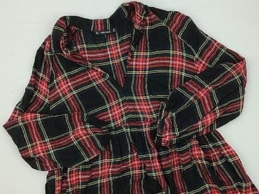tarzz collection: Zara, Sukienka damska, rozmiar L — 1