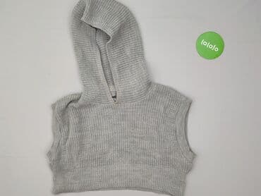 kamizelka trapstar allegro: PrettyLittleThing, Kamizelka damska, rozmiar S — 2