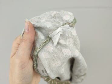 czerwona sukienka orsay: Orsay, Sukienka damska, rozmiar S — 5