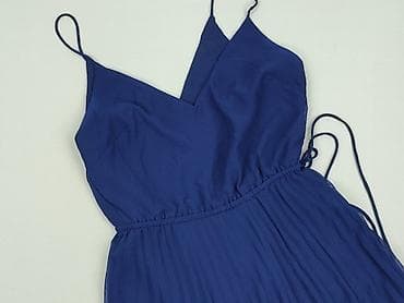 ASOS Design, Sukienka damska, rozmiar S