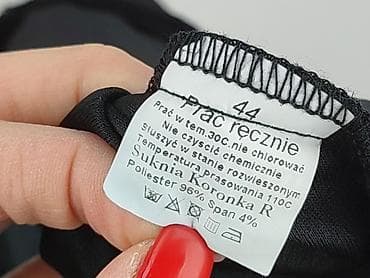 Dresses: ELIZABETH, Women`s dress, size 2XL — 6