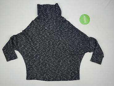 sklep dajszman: Golf damski, rozmiar One size — 2