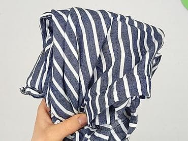 olx klapki chloe: ONLY, Szorty damskie, rozmiar XS — 6