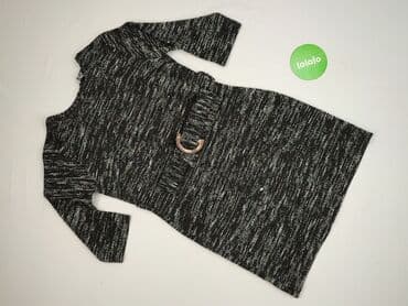 primark szlafrok: Primark, Sukienka damska, rozmiar XL — 3