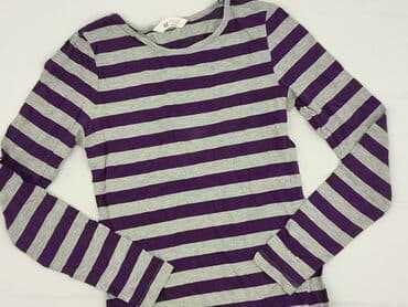 Blouse, H&M, 14 years, 158-164 cm, condition - Very good