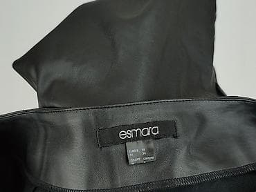 guess deichmann: Esmara, Spódnica damska, rozmiar XS — 4