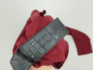 Kobiety: Vero Moda, Tunika damska, XS — 5