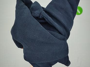 superdry bluzka: Superdry, Bluza z kapturem damska, rozmiar M — 7