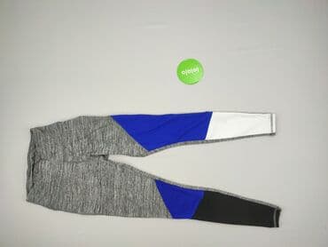 allegro t shirty 4f: Лосини Спортивні жіночі, розмір 2XS — 2