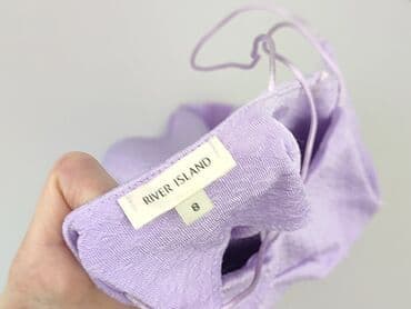 limango sukienki: River Island, Sukienka damska, rozmiar S — 4