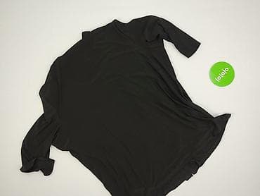 blazer colour: BM, Kardigan damski, rozmiar 2XL — 4