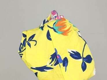 sukienki kwiatowe: Sukienka damska, rozmiar 2XL — 5