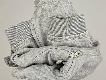 lala sweatshirt: Sinsay, Women`s hoodie, size S — 6