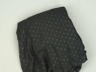 takko sukienki wyprzedaż: Ichi, Sukienka damska, rozmiar XS — 7