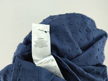 moodo bluzy damskie: Moodo, Bluzka damska, rozmiar S — 5